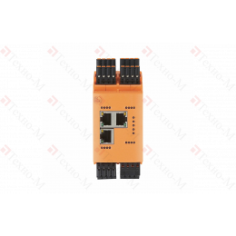 IO-Link master IFM Electronic AL1930