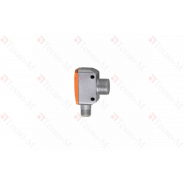Оптический датчик IFM Electronic OGS380