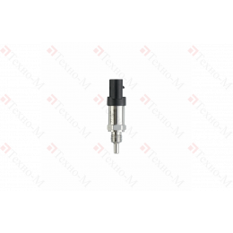 Датчик температуры IFM Electronic TU5105