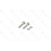 Головка болта IFM Electronic E17011