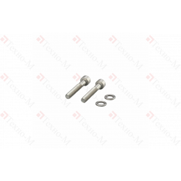 Головка болта IFM Electronic E17011
