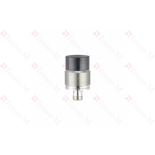 RFID Антенна IFM Electronic ANT431