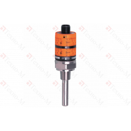 Датчик-реле температуры IFM Electronic TK7330