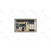 Контроллер IFM Electronic CR0301