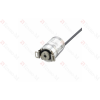Энкодер IFM Electronic RA3501