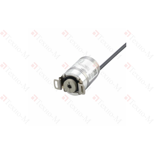 Энкодер IFM Electronic RA3501