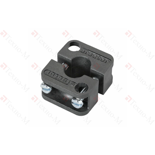 Монтажный адаптер IFM Electronic E10015