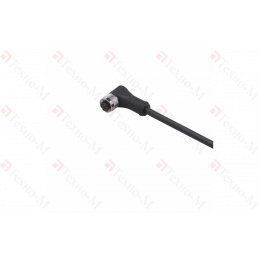 Соединительный кабель IFM Electronic E10980