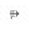 Энкодер IFM Electronic ROP523