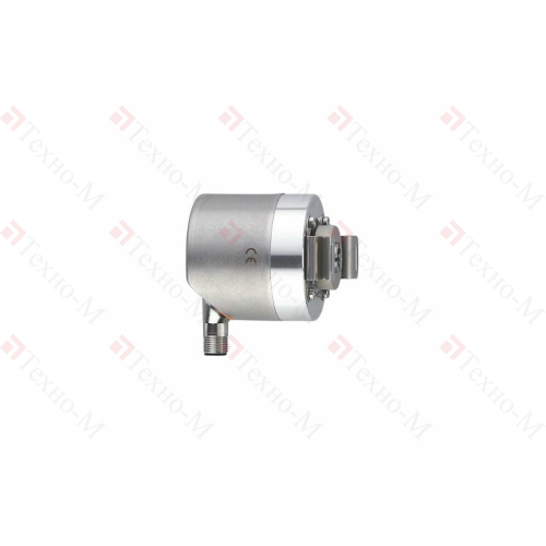 Энкодер IFM Electronic ROP523