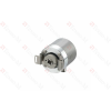 Энкодер IFM Electronic ROP523