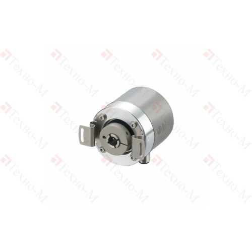 Энкодер IFM Electronic ROP523
