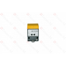 Индуктивный датчик безопасности IFM Electronic GM505S