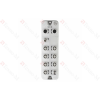 IO-Link master IFM Electronic AL1123