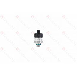 Датчик давления IFM Electronic PT0504