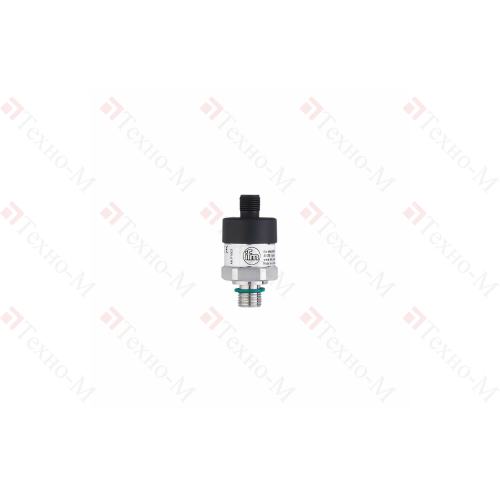 Датчик давления IFM Electronic PT0504
