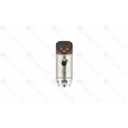 Датчик давления IFM Electronic PE2093