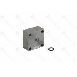 Фланец IFM Electronic E30063