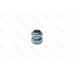 Монтажный адаптер IFM Electronic E11514