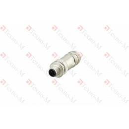 Разъем IFM Electronic E12261