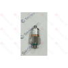Датчик давления IFM Electronic PP7551
