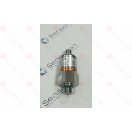 Датчик давления IFM Electronic PP7551