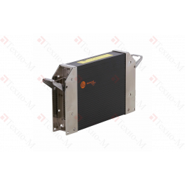 Контроллер IFM Electronic CR7132
