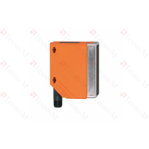 Оптический датчик IFM Electronic O4E200