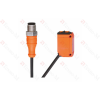 Оптический датчик IFM Electronic O6T217