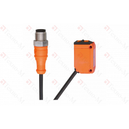 Оптический датчик IFM Electronic O6T217
