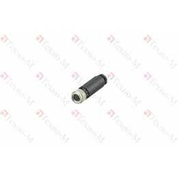 Разъем IFM Electronic E12357