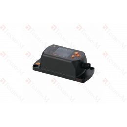 Цифровой дисплей IO-Link IFM Electronic E30391