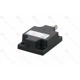 Инклинометр IFM Electronic JD2110