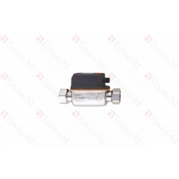 Вихревой датчик потока IFM Electronic SV7614