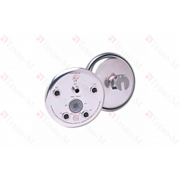 AS-i разветвитель IFM Electronic AC2923