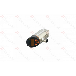 Датчик давления IFM Electronic PN7693