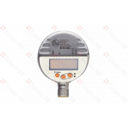 Радарный уровнемер IFM Electronic LR2059