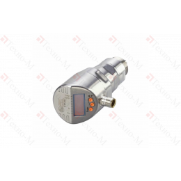 Радарный уровнемер IFM Electronic LR2059