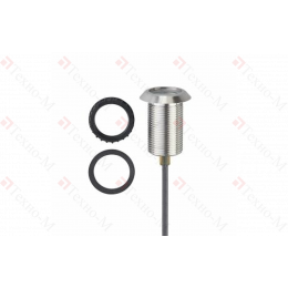 Датчик прикосновения IFM Electronic KT6300