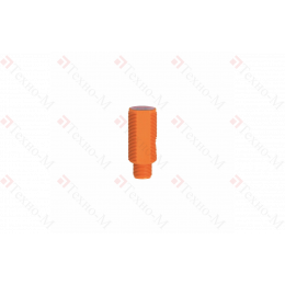 Оптический датчик IFM Electronic OGE101