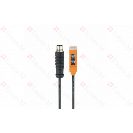 Оптический датчик IFM Electronic O8T203