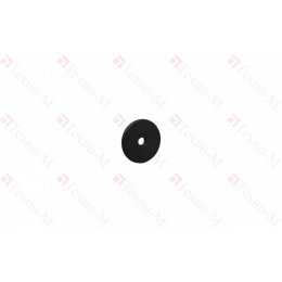 RFID-транспондер IFM Electronic E80371