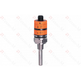 Датчик-реле температуры IFM Electronic TK6330