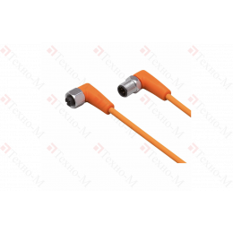 Соединительный кабель IFM Electronic EVT563