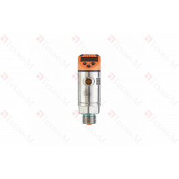 Преобразователь сигнала IFM Electronic TR2439