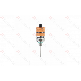 Датчик-реле температуры IFM Electronic TK7110