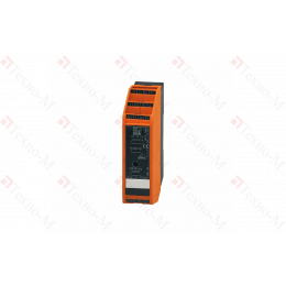 AS-i модуль в шкаф управления IFM Electronic AC2261