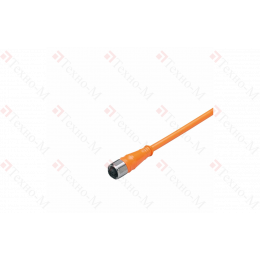 Соединительный кабель IFM Electronic E12433