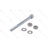 Головка болта IFM Electronic E21213