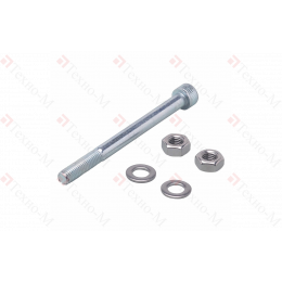Головка болта IFM Electronic E21213